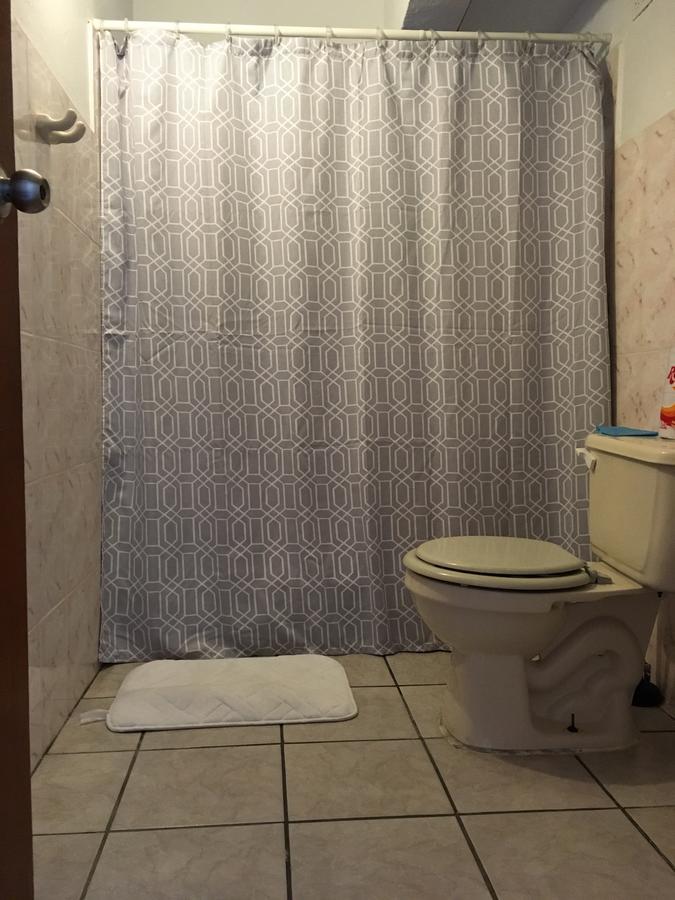 Coastal Express Inn & Suites #1 At 681 Ocean Drive Islote Δωμάτιο φωτογραφία
